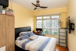 Blk 323D Punggol Bayview (Punggol), HDB 4 Rooms #588842471